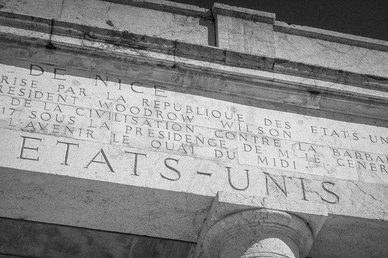 Compromiso con el entorno rural